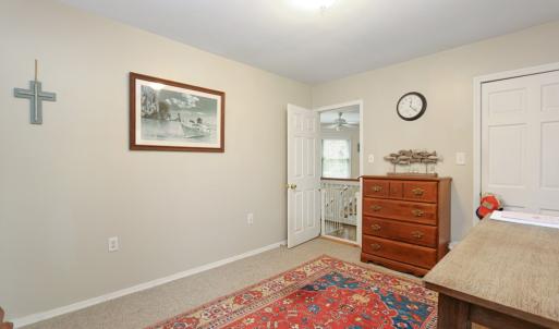 Photo #27 of 13431 SOLITUDE TRAIL, MACHIPONGO, VA 0.6 acres