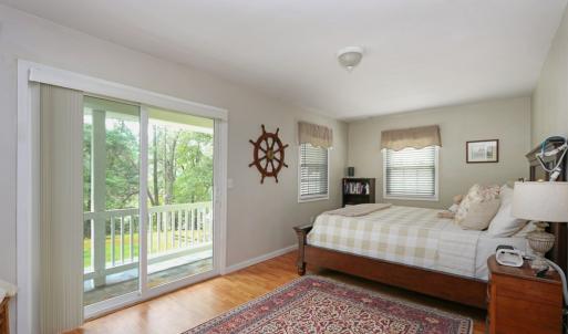 Photo #28 of 13431 SOLITUDE TRAIL, MACHIPONGO, VA 0.6 acres