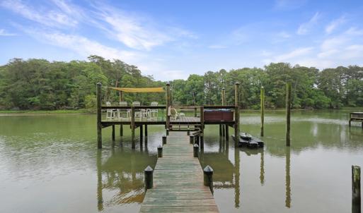 Photo #3 of 13431 SOLITUDE TRAIL, MACHIPONGO, VA 0.6 acres