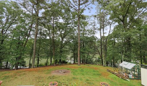 Photo #30 of 13431 SOLITUDE TRAIL, MACHIPONGO, VA 0.6 acres