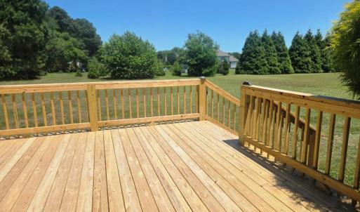 Photo #11 of 29321 ARLINGTON RD, CAPE CHARLES, VA 0.9 acres