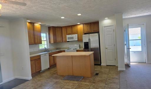 Photo #18 of 29321 ARLINGTON RD, CAPE CHARLES, VA 0.9 acres