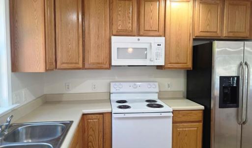 Photo #19 of 29321 ARLINGTON RD, CAPE CHARLES, VA 0.9 acres