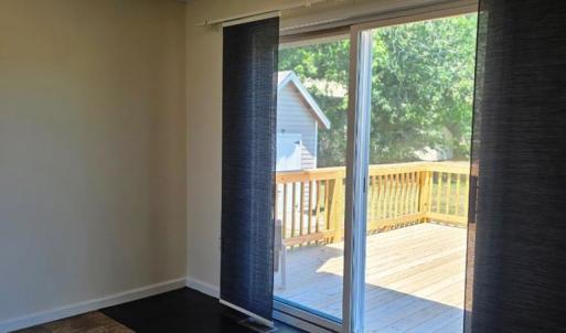 Photo #20 of 29321 ARLINGTON RD, CAPE CHARLES, VA 0.9 acres