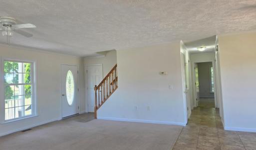 Photo #21 of 29321 ARLINGTON RD, CAPE CHARLES, VA 0.9 acres