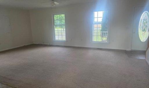 Photo #22 of 29321 ARLINGTON RD, CAPE CHARLES, VA 0.9 acres