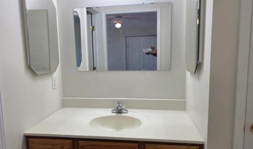 Photo #23 of 29321 ARLINGTON RD, CAPE CHARLES, VA 0.9 acres