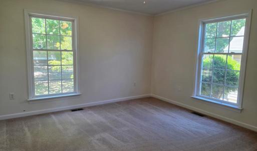 Photo #26 of 29321 ARLINGTON RD, CAPE CHARLES, VA 0.9 acres