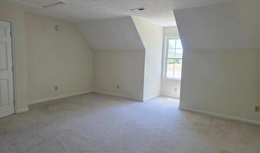 Photo #28 of 29321 ARLINGTON RD, CAPE CHARLES, VA 0.9 acres