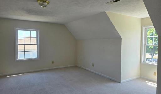 Photo #30 of 29321 ARLINGTON RD, CAPE CHARLES, VA 0.9 acres