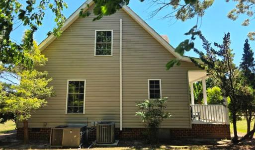 Photo #33 of 29321 ARLINGTON RD, CAPE CHARLES, VA 0.9 acres