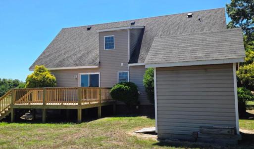 Photo #34 of 29321 ARLINGTON RD, CAPE CHARLES, VA 0.9 acres