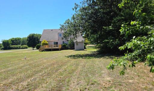Photo #35 of 29321 ARLINGTON RD, CAPE CHARLES, VA 0.9 acres