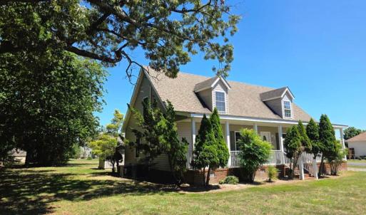 Photo #37 of 29321 ARLINGTON RD, CAPE CHARLES, VA 0.9 acres