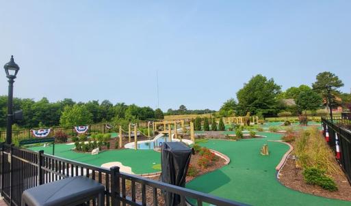 Photo #40 of 29321 ARLINGTON RD, CAPE CHARLES, VA 0.9 acres