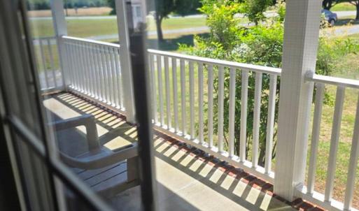 Photo #7 of 29321 ARLINGTON RD, CAPE CHARLES, VA 0.9 acres