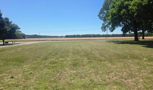 Photo #8 of 29321 ARLINGTON RD, CAPE CHARLES, VA 0.9 acres