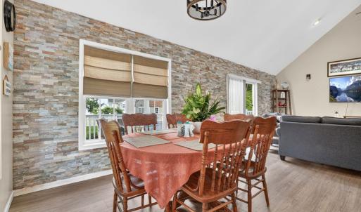 Photo #12 of 2218 CAPTAINS CORRIDOR, GREENBACKVILLE, VA 0.2 acres