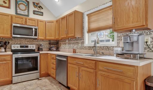 Photo #14 of 2218 CAPTAINS CORRIDOR, GREENBACKVILLE, VA 0.2 acres