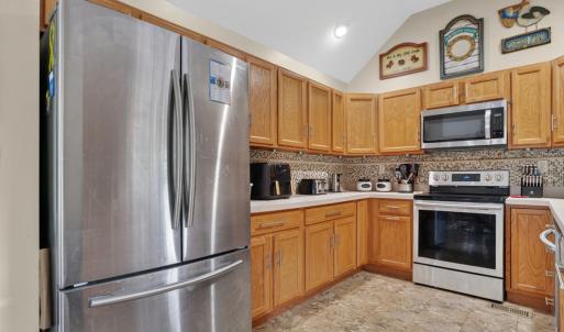 Photo #15 of 2218 CAPTAINS CORRIDOR, GREENBACKVILLE, VA 0.2 acres