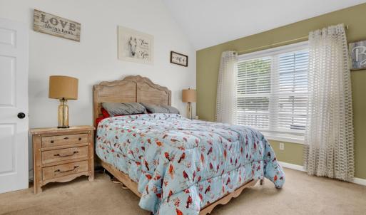 Photo #16 of 2218 CAPTAINS CORRIDOR, GREENBACKVILLE, VA 0.2 acres