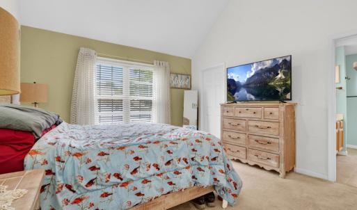 Photo #18 of 2218 CAPTAINS CORRIDOR, GREENBACKVILLE, VA 0.2 acres
