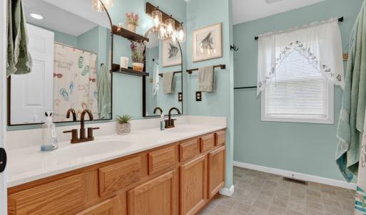 Photo #19 of 2218 CAPTAINS CORRIDOR, GREENBACKVILLE, VA 0.2 acres