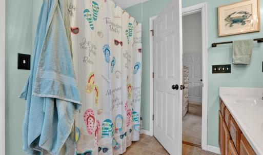 Photo #20 of 2218 CAPTAINS CORRIDOR, GREENBACKVILLE, VA 0.2 acres
