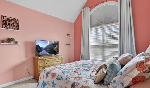Photo #23 of 2218 CAPTAINS CORRIDOR, GREENBACKVILLE, VA 0.2 acres