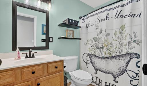 Photo #24 of 2218 CAPTAINS CORRIDOR, GREENBACKVILLE, VA 0.2 acres