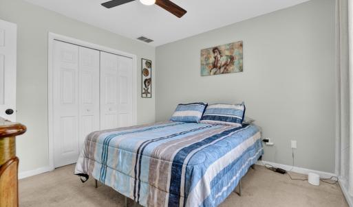 Photo #26 of 2218 CAPTAINS CORRIDOR, GREENBACKVILLE, VA 0.2 acres