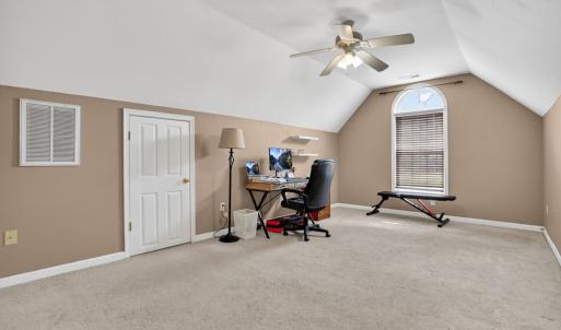 Photo #28 of 2218 CAPTAINS CORRIDOR, GREENBACKVILLE, VA 0.2 acres