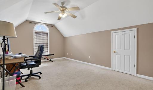 Photo #29 of 2218 CAPTAINS CORRIDOR, GREENBACKVILLE, VA 0.2 acres