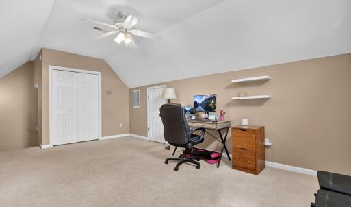 Photo #30 of 2218 CAPTAINS CORRIDOR, GREENBACKVILLE, VA 0.2 acres