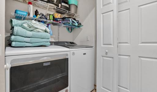 Photo #31 of 2218 CAPTAINS CORRIDOR, GREENBACKVILLE, VA 0.2 acres