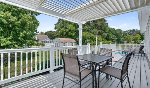 Photo #34 of 2218 CAPTAINS CORRIDOR, GREENBACKVILLE, VA 0.2 acres