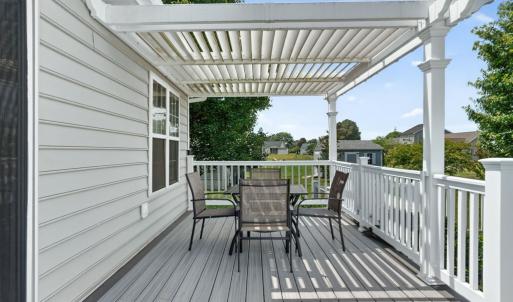 Photo #35 of 2218 CAPTAINS CORRIDOR, GREENBACKVILLE, VA 0.2 acres