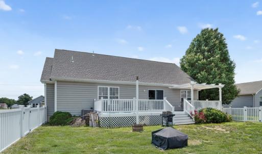 Photo #36 of 2218 CAPTAINS CORRIDOR, GREENBACKVILLE, VA 0.2 acres