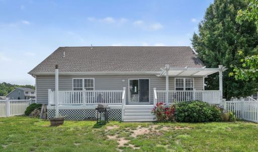 Photo #37 of 2218 CAPTAINS CORRIDOR, GREENBACKVILLE, VA 0.2 acres