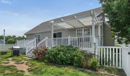 Photo #38 of 2218 CAPTAINS CORRIDOR, GREENBACKVILLE, VA 0.2 acres