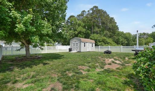 Photo #39 of 2218 CAPTAINS CORRIDOR, GREENBACKVILLE, VA 0.2 acres