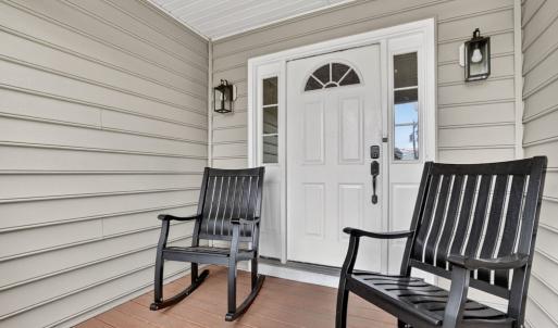 Photo #4 of 2218 CAPTAINS CORRIDOR, GREENBACKVILLE, VA 0.2 acres
