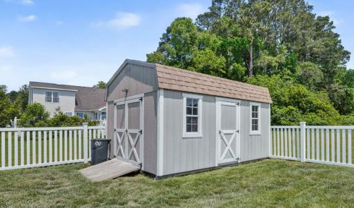 Photo #40 of 2218 CAPTAINS CORRIDOR, GREENBACKVILLE, VA 0.2 acres