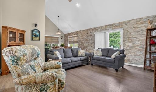 Photo #6 of 2218 CAPTAINS CORRIDOR, GREENBACKVILLE, VA 0.2 acres