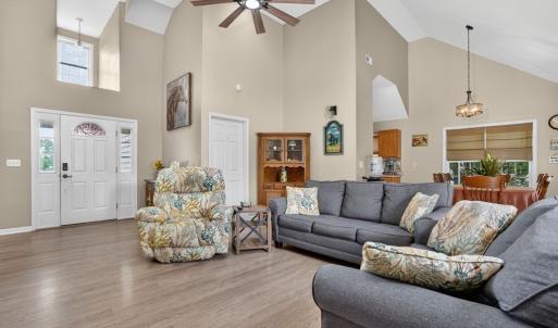Photo #7 of 2218 CAPTAINS CORRIDOR, GREENBACKVILLE, VA 0.2 acres