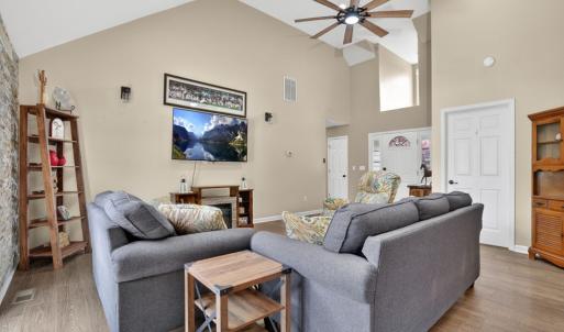 Photo #8 of 2218 CAPTAINS CORRIDOR, GREENBACKVILLE, VA 0.2 acres