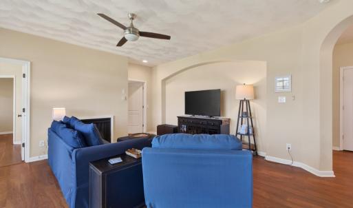 Photo #10 of 722 PRESTWICK TURN, CAPE CHARLES, VA