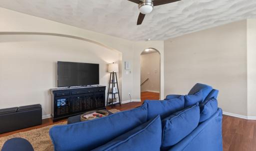 Photo #11 of 722 PRESTWICK TURN, CAPE CHARLES, VA