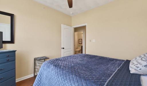 Photo #14 of 722 PRESTWICK TURN, CAPE CHARLES, VA