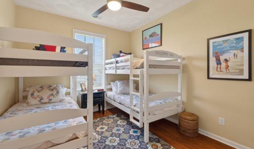 Photo #15 of 722 PRESTWICK TURN, CAPE CHARLES, VA